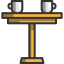 Favicon